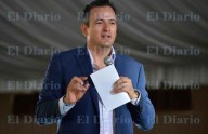 Resalta Bonilla inversión de más de 750 mdp para Mipymes
