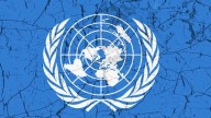 Las horas bajas de la ONU: ¿por qué hoy el multilateralismo está en crisis?