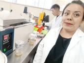SLP impulsa liderazgo femenino en ciencia y tecnología