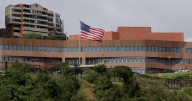 Organismo cuestiona millonarios gastos anuales en la embajada de EEUU en Venezuela