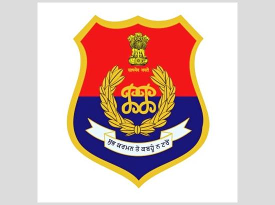 Punjab Police bust Hawala network, recovers Rs 2.05 crore; arms smuggling module also dismantled