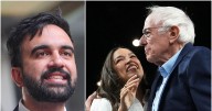 Poll: Dems Align with Socialism over Capitalism, Prefer Far