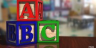 Nevada State Board of Education selects 3 Superintendent finalists
