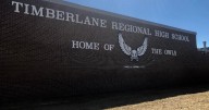 Timberlane teacher resigns after Charlie Kirk post; Manchester investigation continues