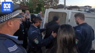 19yo allegedly involved in gang rape granted bail in NSW Supreme Court