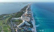 Quintana Roo consolida su liderazgo turístico con resultados positivos al cierre de la temporada de verano 2025
