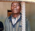 Primary School Teacher Arrested for Alleged Defilement of 14