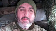 Muere un voluntario español de 38 años en Ucrania durante un rescate de heridos