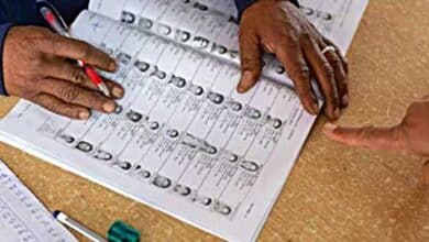 GHMC releases Jubilee Hills assembly voters list, 3,98,982 to take part in by