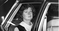 Sara Jane Moore, who tried to assassinate President Gerald Ford in 1975, dies at 95