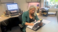 Maine's first elder justice investigator works to fight crime against seniors