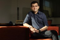 AI tool by Yukon-based startup aims to improve health care referrals, expedite paperwork