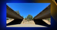 Shasta County bridge repairs may slow your commute this fall