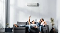 No gaste electricidad de más en Estados Unidos: la temperatura a la que debería usar el aire acondicionado