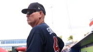 Snitker weighs Braves return, cites 'unfinished business'