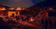 Al menos 600 muertos deja terremoto de magnitud 6,0 en Afganistán