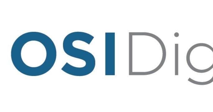 OSI Digital Acquires E3 Retail to Deliver Next