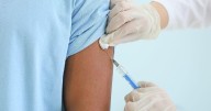 Florida Plans To End All Vaccine Mandates