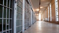 York County man dies at York County jail