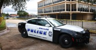 FBI details evidence found on Dallas ICE shooter's devices