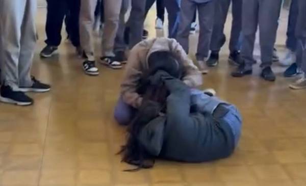 Preocupación de una familia tras la agresión a una adolescente en Claromecó