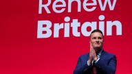 Wes Streeting vows to unlock fat jabs for millions - and stares down militant doctor unions