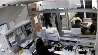 Anuncian acciones legales tras violento incidente en la Urgencia del Hospital San José de Casablanca