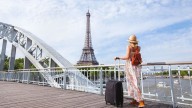 World Tourism Day 2025: All You Need To Know Date, History, Significance & Theme