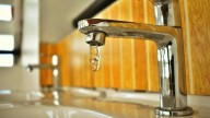 ¿Cuándo Regresa el Agua en Tijuana? Informan Avances tras Mega Fuga de Agua en Díaz Ordaz