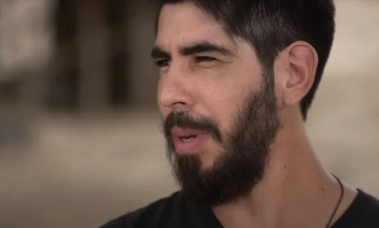 Crimen en Salta | La autopsia de Javier Saavedra no arrojaría presencia de terceros