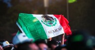 Popular El Grito festival postponed in Chicago over concerns of possible ICE operations