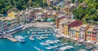 Brits warned about fine in popular European holiday destination for 'harmless' act
