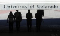 Police evacuate CU Boulder’s Norlin Library, nearby buildings amid unconfirmed bomb threat