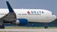Up To 8,800 Daily Passengers: Some Of The USA's 10 Most Popular Routes Might Surprise You