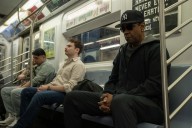 ‘Highest 2 Lowest’ Review: Does Spike Lee Have the Worst Ear in the Business?