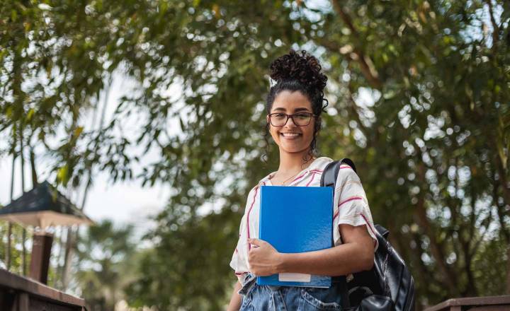 Educación Continua de NUC University recibe acreditación de ACCET