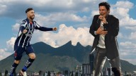 ¿Qué hacer este fin de semana en Monterrey? Chayanne, ballet y fútbol