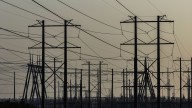 How to Lower Your Electricity Bill