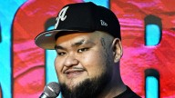 Comedian Ken Flores Died From Cocaine Use