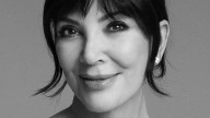MAC Cosmetics deletes then reposts stunning Kris Jenner photo after momager demands ‘leaked’ pic be removed