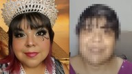 ‘Aimep3’ reaparece tras perder 17 kilos; estuvo a punto de morir