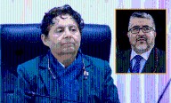 Congresista Susel Paredes alza la voz: denuncias de censura en el Ministerio de Cultura y el silencio de Fabricio Valencia [VIDEO]