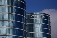 Oracle needs to keep sales growth humming after $200 billion run