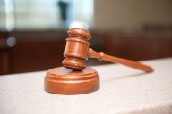 Abogados militares: jueces inmigración