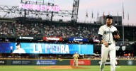 Series Preview – St. Louis Cardinals visit the Seattle Mariners 