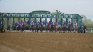 Keeneland Fall Meet returns with record purses and new fan experiences