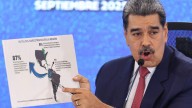 Maduro declares state of emergency in response to U.S. naval presence in Caribbean