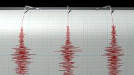 Fuerte temblor se sintió en varias ciudades de Colombia este miércoles 24 de septiembre