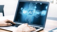 La Ciudad lanzó una capacitación gratuita en inteligencia artificial con certificación oficial