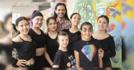 Centros Crea Bogotá ofrecen talleres en barrios con enfoque cultural.
